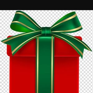 GIVEAWAY- GIFT and FREE SHIPPING